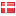 totalmaskin.no server is located in Denmark